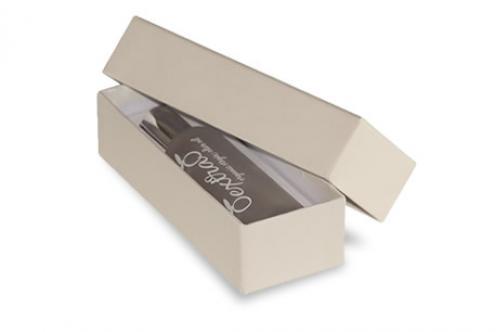 Boxes for various objects